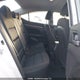 KMHD84LF9JU558761 2018 Hyundai Elantra Gl auction photo thumbnail 8