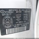 KMHD84LF9JU558761 2018 Hyundai Elantra Gl auction photo thumbnail 9