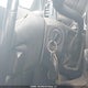 1GCRKSE72CZ120062 2012 Chevrolet Silverado K1500 Lt auction photo thumbnail 11