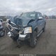 1GCRKSE72CZ120062 2012 Chevrolet Silverado K1500 Lt auction photo thumbnail 2