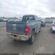 1GCRKSE72CZ120062 2012 Chevrolet Silverado K1500 Lt auction photo thumbnail 4