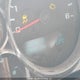 1GCRKSE72CZ120062 2012 Chevrolet Silverado K1500 Lt auction photo thumbnail 7