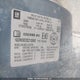 1GCRKSE72CZ120062 2012 Chevrolet Silverado K1500 Lt auction photo thumbnail 9