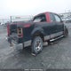 1FTRX14W27FB27749 2007 Ford F-150 Stx/Xl/Xlt auction photo thumbnail 4