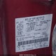 1FTRX14W27FB27749 2007 Ford F-150 Stx/Xl/Xlt auction photo thumbnail 9