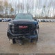 1GTUUCED8RZ237881 2024 GMC Sierra K1500 Elevation auction photo thumbnail 12