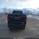1GTUUCED8RZ237881 2024 GMC Sierra K1500 Elevation auction photo thumbnail 15