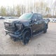 1GTUUCED8RZ237881 2024 GMC Sierra K1500 Elevation auction photo thumbnail 2
