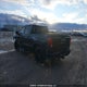 1GTUUCED8RZ237881 2024 GMC Sierra K1500 Elevation auction photo thumbnail 3