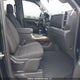 1GTUUCED8RZ237881 2024 GMC Sierra K1500 Elevation auction photo thumbnail 5