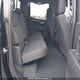 1GTUUCED8RZ237881 2024 GMC Sierra K1500 Elevation auction photo thumbnail 8
