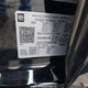 1GTUUCED8RZ237881 2024 GMC Sierra K1500 Elevation auction photo thumbnail 9