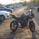 JYARJ13NX8A000445 2008 Yamaha Fz6 Shg auction photo thumbnail 12