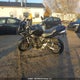 JYARJ13NX8A000445 2008 Yamaha Fz6 Shg auction photo thumbnail 13