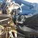 JYARJ13NX8A000445 2008 Yamaha Fz6 Shg auction photo thumbnail 14