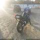 JYARJ13NX8A000445 2008 Yamaha Fz6 Shg auction photo thumbnail 4
