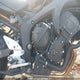 JYARJ13NX8A000445 2008 Yamaha Fz6 Shg auction photo thumbnail 8