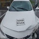 1G1ZE5ST2HF240925 2017 Chevrolet Malibu auction photo thumbnail 10