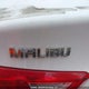1G1ZE5ST2HF240925 2017 Chevrolet Malibu auction photo thumbnail 21
