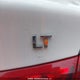 1G1ZE5ST2HF240925 2017 Chevrolet Malibu auction photo thumbnail 22