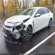 1G1ZE5ST2HF240925 2017 Chevrolet Malibu auction photo thumbnail 2