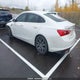 1G1ZE5ST2HF240925 2017 Chevrolet Malibu auction photo thumbnail 3
