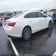1G1ZE5ST2HF240925 2017 Chevrolet Malibu auction photo thumbnail 4