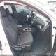 1G1ZE5ST2HF240925 2017 Chevrolet Malibu auction photo thumbnail 5
