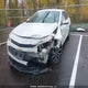 1G1ZE5ST2HF240925 2017 Chevrolet Malibu auction photo thumbnail 6