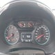 1G1ZE5ST2HF240925 2017 Chevrolet Malibu auction photo thumbnail 7