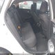 1G1ZE5ST2HF240925 2017 Chevrolet Malibu auction photo thumbnail 8