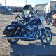 5HD1GZMA2CC311978 2012 Harley-Davidson Fld Switchback auction photo thumbnail 12