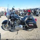 5HD1GZMA2CC311978 2012 Harley-Davidson Fld Switchback auction photo thumbnail 13