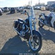 5HD1GZMA2CC311978 2012 Harley-Davidson Fld Switchback auction photo thumbnail 1