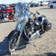 5HD1GZMA2CC311978 2012 Harley-Davidson Fld Switchback auction photo thumbnail 2