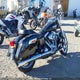 5HD1GZMA2CC311978 2012 Harley-Davidson Fld Switchback auction photo thumbnail 4