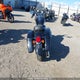 5HD1GZMA2CC311978 2012 Harley-Davidson Fld Switchback auction photo thumbnail 6