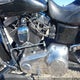 5HD1GZMA2CC311978 2012 Harley-Davidson Fld Switchback auction photo thumbnail 9