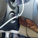 1HGCP36849A801496 2009 Honda Accord Ex-L V6 auction photo thumbnail 11