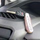 2HGFG4A58CH101201 2012 Honda Civic Si Si auction photo thumbnail 11