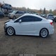 2HGFG4A58CH101201 2012 Honda Civic Si Si auction photo thumbnail 15