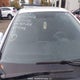 2HGFG4A58CH101201 2012 Honda Civic Si Si auction photo thumbnail 18
