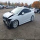 2HGFG4A58CH101201 2012 Honda Civic Si Si auction photo thumbnail 2