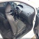 2HGFG4A58CH101201 2012 Honda Civic Si Si auction photo thumbnail 5