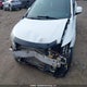 2HGFG4A58CH101201 2012 Honda Civic Si Si auction photo thumbnail 6