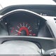 2HGFG4A58CH101201 2012 Honda Civic Si Si auction photo thumbnail 7
