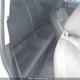2HGFG4A58CH101201 2012 Honda Civic Si Si auction photo thumbnail 8