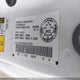 2HGFG4A58CH101201 2012 Honda Civic Si Si auction photo thumbnail 9