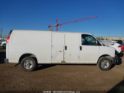 1GTW7GCA9E1131853 2014 GMC Savana 2500 1Wt auction photo thumbnail 14
