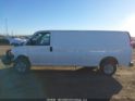 1GTW7GCA9E1131853 2014 GMC Savana 2500 1Wt auction photo thumbnail 15